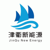 英国耐克森公司研发出的高容量硅负极锂电池